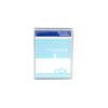 Tandberg-Cartuccia-Rdx-Analogico-Backup-1Tb