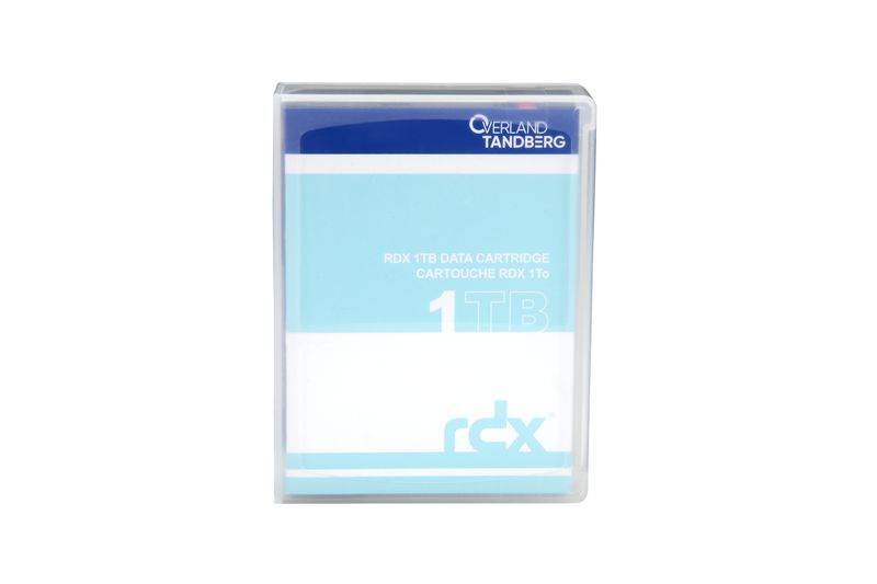 Tandberg-Cartuccia-Rdx-Analogico-Backup-1Tb
