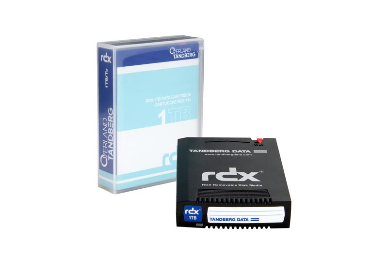 Tandberg-Cartuccia-Rdx-Analogico-Backup-1Tb