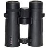 Braun-Binocolo-Compagno-10x42-WP-Nero