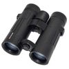 Braun-Binocolo-Compagno-10x42-WP-Nero