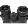 Braun-Binocolo-Compagno-10x42-WP-Nero