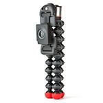 Joby-GripTight-One-GP-Magnetic-Impulse