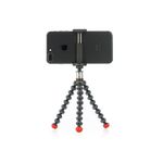 Joby-GripTight-One-GP-Magnetic-Impulse