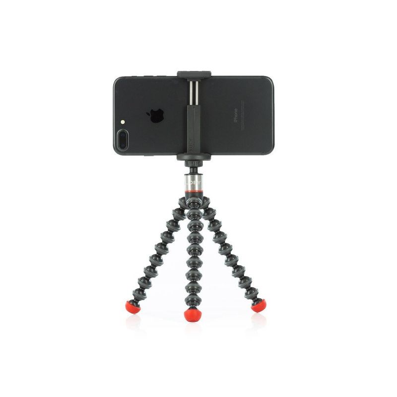 Joby-GripTight-One-GP-Magnetic-Impulse