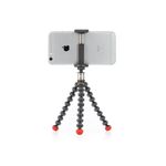 Joby-GripTight-One-GP-Magnetic-Impulse