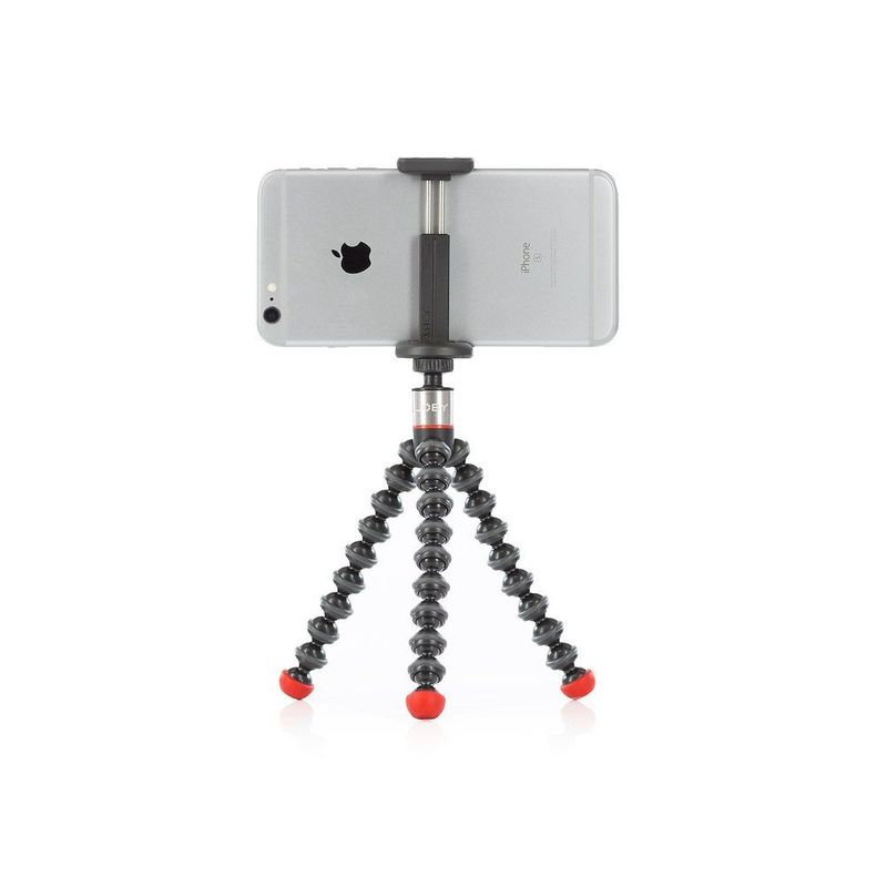 Joby-GripTight-One-GP-Magnetic-Impulse