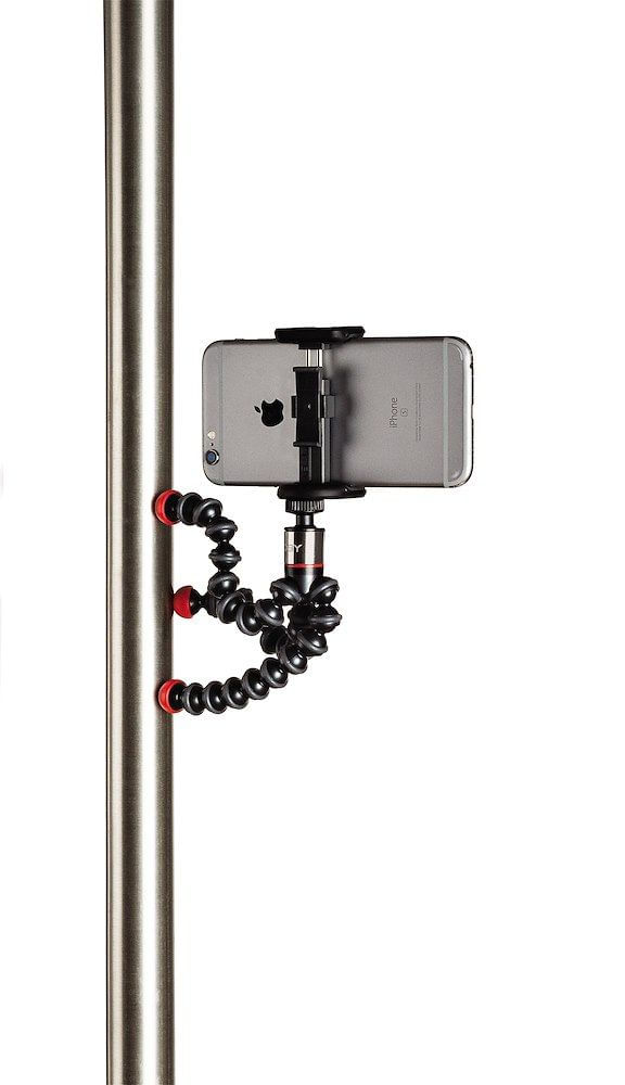 Joby-GripTight-One-GP-Magnetic-Impulse