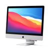 Satechi-Hub-Pro-con-Morsetti-Porta-Dati-Usb-C-3-Usb-3.0-in-Alluminio