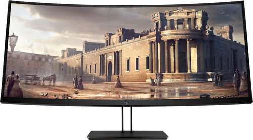 HP-Z38c-Monitor-Piatto-per-Pc-375---Ultra-Wide-Quad-Hd--Ips-Nero