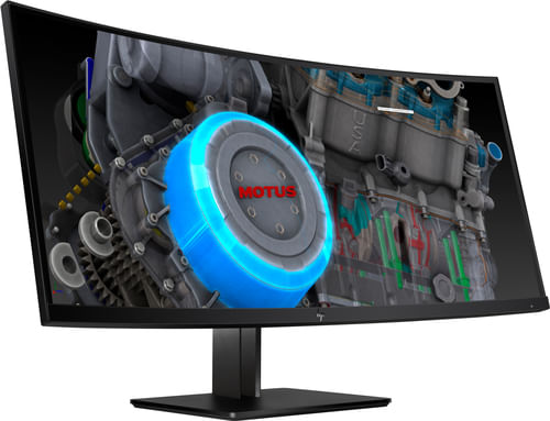 HP-Z38c-Monitor-Piatto-per-Pc-375---Ultra-Wide-Quad-Hd--Ips-Nero