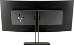 HP-Z38c-Monitor-Piatto-per-Pc-375---Ultra-Wide-Quad-Hd--Ips-Nero