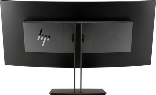 HP-Z38c-Monitor-Piatto-per-Pc-375---Ultra-Wide-Quad-Hd--Ips-Nero