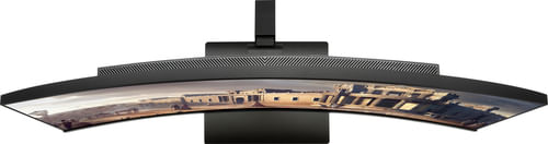 HP-Z38c-Monitor-Piatto-per-Pc-375---Ultra-Wide-Quad-Hd--Ips-Nero