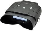 Bresser-NV-3x20-Visore-Notturno-Binoculare-Digitale