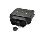 Bresser-NV-3x20-Visore-Notturno-Binoculare-Digitale