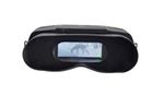 Bresser-NV-3x20-Visore-Notturno-Binoculare-Digitale