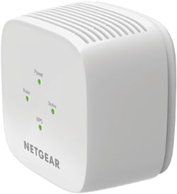 Netgear-Ex3110-Wi-Fi-Range-Extender-Universale-Ac750