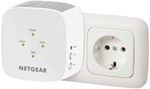 Netgear-Ex3110-Wi-Fi-Range-Extender-Universale-Ac750