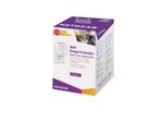 Netgear-Ex3110-Wi-Fi-Range-Extender-Universale-Ac750