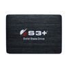 S3--S3SSDC120-S3SSDC120-Ssd-2.5---120gb-sata3-read--520mb-s-write--320mb-s