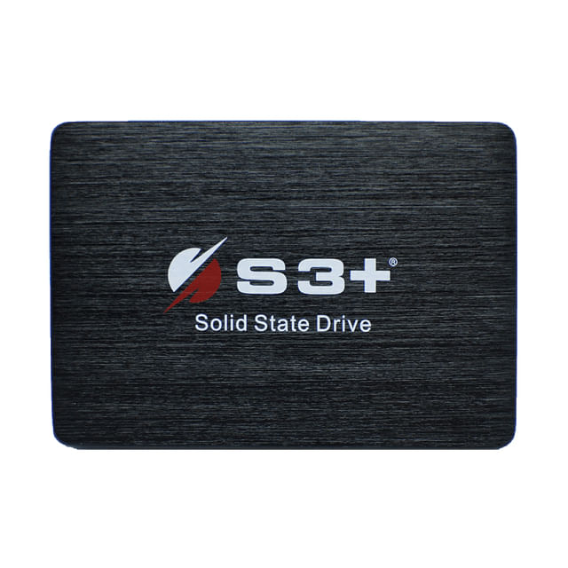 S3--S3SSDC120-S3SSDC120-Ssd-2.5---120gb-sata3-read--520mb-s-write--320mb-s