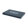 S3--S3SSDC120-S3SSDC120-Ssd-2.5---120gb-sata3-read--520mb-s-write--320mb-s