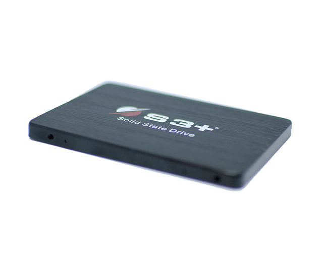 S3--S3SSDC120-S3SSDC120-Ssd-2.5---120gb-sata3-read--520mb-s-write--320mb-s