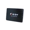 S3--S3SSDC120-S3SSDC120-Ssd-2.5---120gb-sata3-read--520mb-s-write--320mb-s
