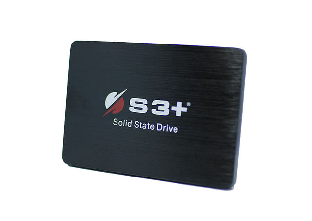 S3--S3SSDC120-S3SSDC120-Ssd-2.5---120gb-sata3-read--520mb-s-write--320mb-s