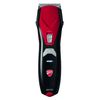 Imetec-HC-919-Podium-Tagliacapelli-Ducati-Lame-Acute-Angles-Rivestite-in-Titanio-13-Regolazioni-da-1mm-a-25mm-Ricarica-Rapida-Cordless
