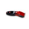 Imetec-HC-919-Podium-Tagliacapelli-Ducati-Lame-Acute-Angles-Rivestite-in-Titanio-13-Regolazioni-da-1mm-a-25mm-Ricarica-Rapida-Cordless