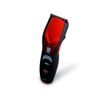 Imetec-HC-919-Podium-Tagliacapelli-Ducati-Lame-Acute-Angles-Rivestite-in-Titanio-13-Regolazioni-da-1mm-a-25mm-Ricarica-Rapida-Cordless