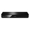Panasonic-Lettore-Blu-Ray-Compatibilita--3D-Nero