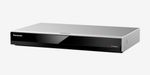 Panasonic-Lettore-Blu-Ray-7.1-Canali-Compatibilita--3D-Argento