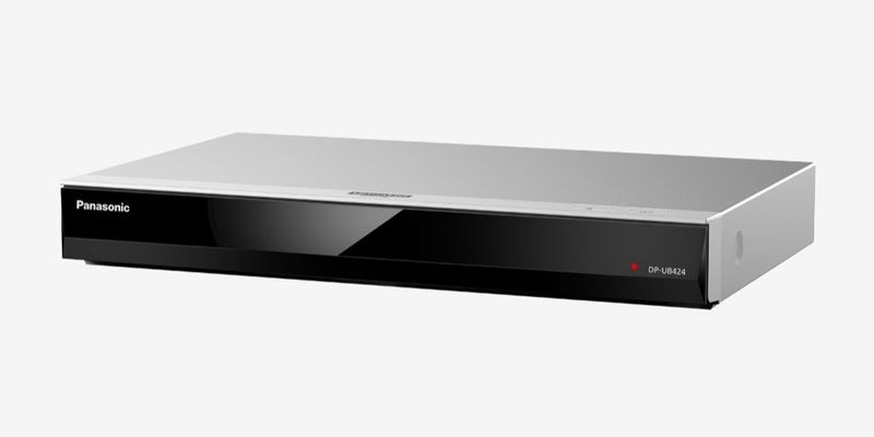 Panasonic-Lettore-Blu-Ray-7.1-Canali-Compatibilita--3D-Argento