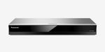 Panasonic-Lettore-Blu-Ray-7.1-Canali-Compatibilita--3D-Argento
