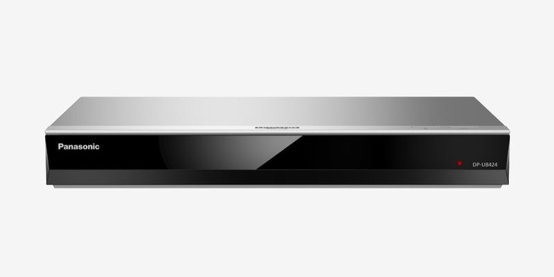 Panasonic-Lettore-Blu-Ray-7.1-Canali-Compatibilita--3D-Argento
