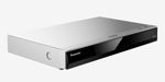 Panasonic-Lettore-Blu-Ray-7.1-Canali-Compatibilita--3D-Argento