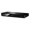 Panasonic-Lettore-Blu-Ray-Compatibilita--3D-Nero