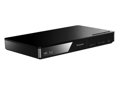 Panasonic-Lettore-Blu-Ray-Compatibilita--3D-Nero