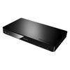 Panasonic-Lettore-Blu-Ray-Compatibilita--3D-Nero