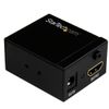 StarTech-Amplificatore-di-Segnale-Hdmi-Booster-35mt-1080p
