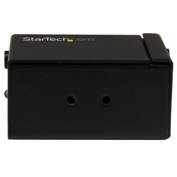 StarTech-Amplificatore-di-Segnale-Hdmi-Booster-35mt-1080p