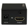 StarTech-Amplificatore-di-Segnale-Hdmi-Booster-35mt-1080p