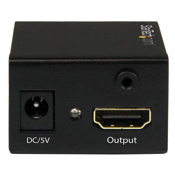 StarTech-Amplificatore-di-Segnale-Hdmi-Booster-35mt-1080p