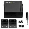StarTech-Amplificatore-di-Segnale-Hdmi-Booster-35mt-1080p
