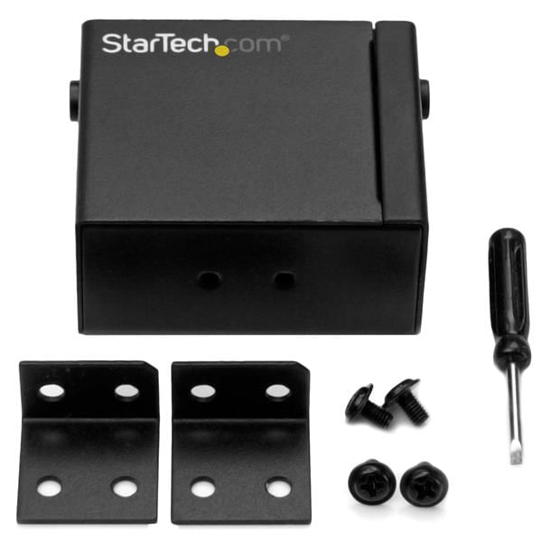 StarTech-Amplificatore-di-Segnale-Hdmi-Booster-35mt-1080p