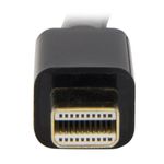 StarTech-Adattatore-Hdmi-a-Mini-DisplayPort-5mt-Supporto-4K-30hz