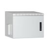 Digitus-Armadio-Rack-19---per-Reti-da-Esterno-Protezione-Ip55-9-Unita--579x600x600mm